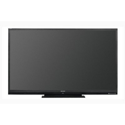 LED-телевизор Sharp LC-60LE640X